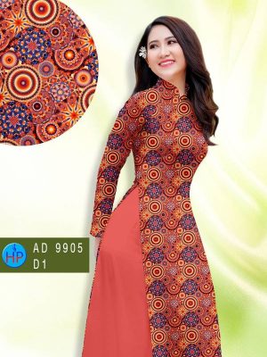 1626667125 851 vai ao dai mau moi vua ra (18)